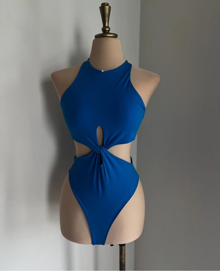 Body Zara