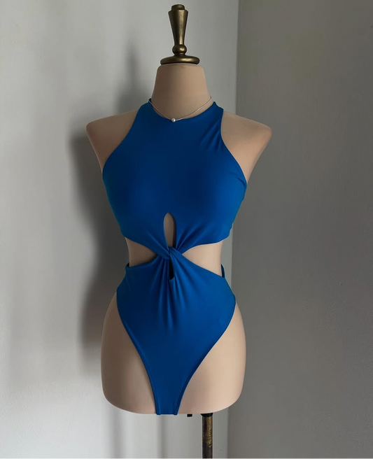 Body Zara