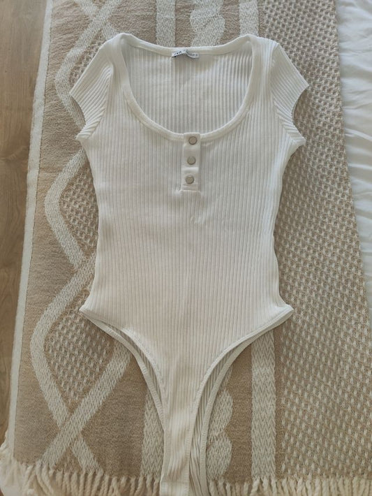 Body Zara