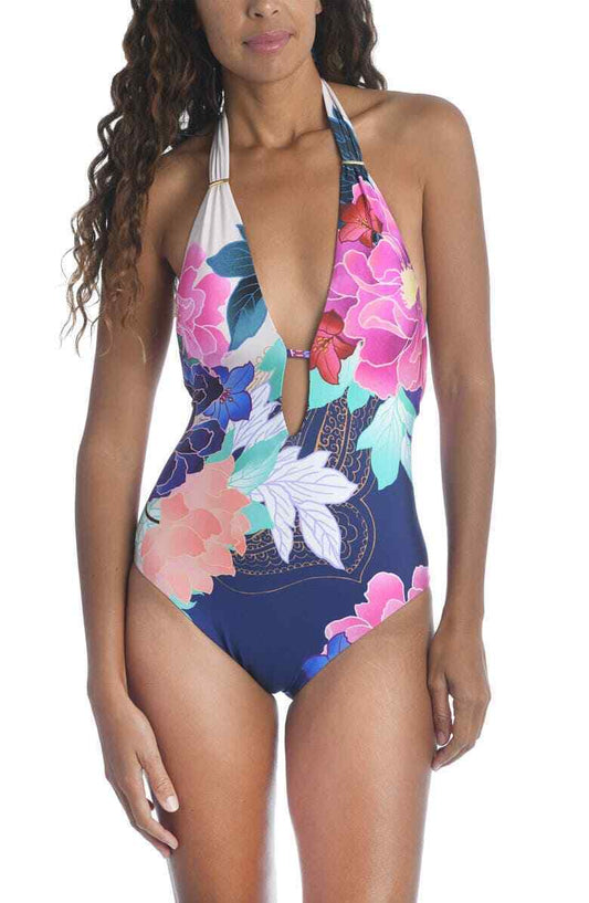 Bikini completo