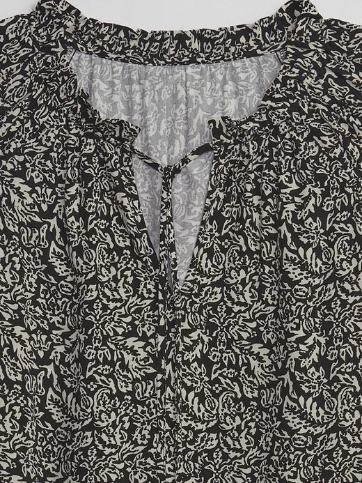 Blusa gap