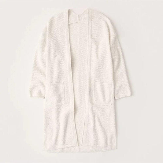 Sobrecamisa