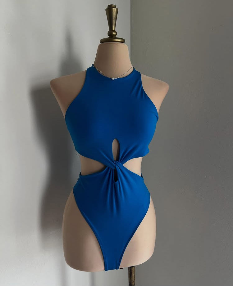 Body Zara