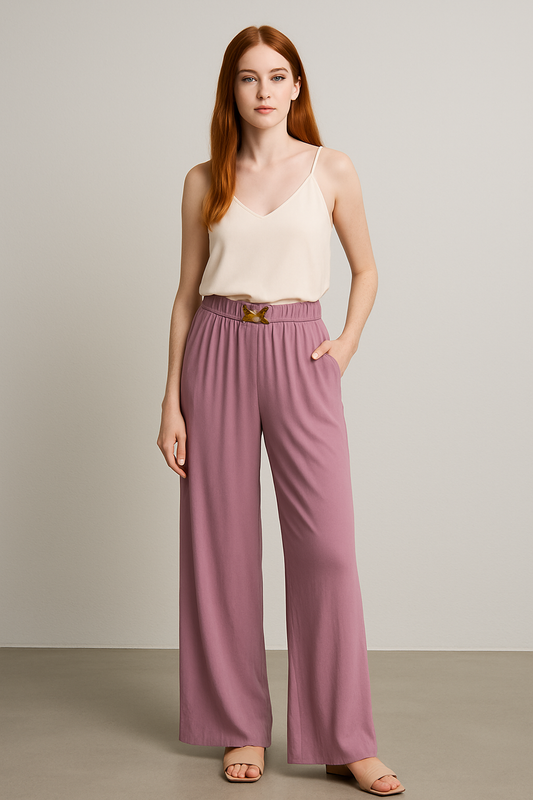 Pantalón