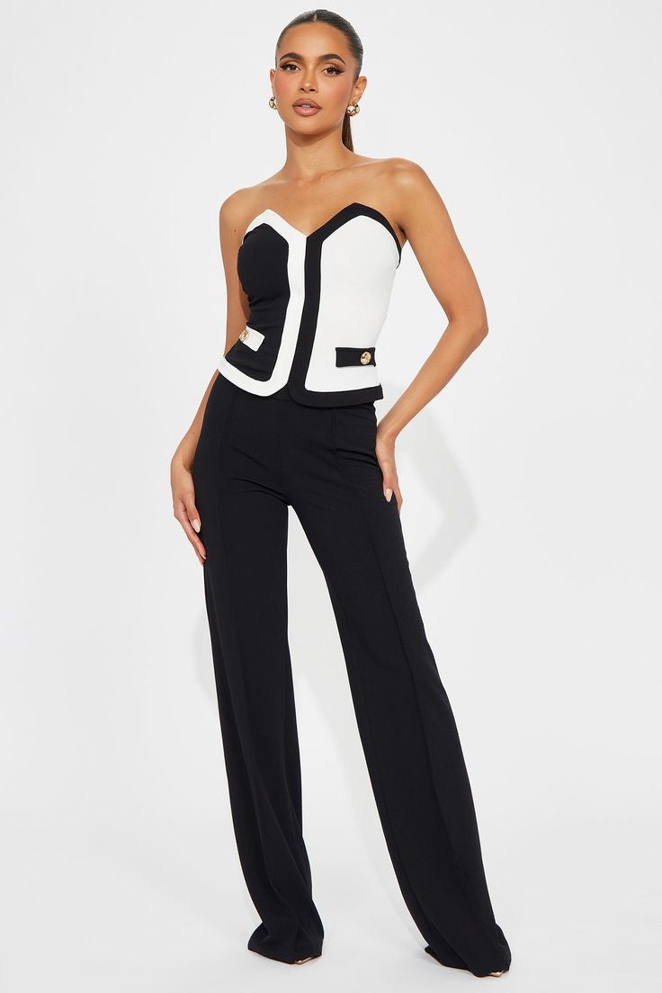 Blusa Begonia