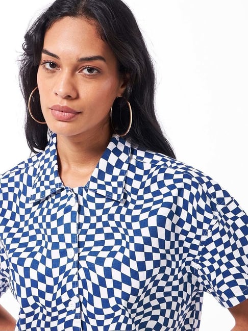 Crop