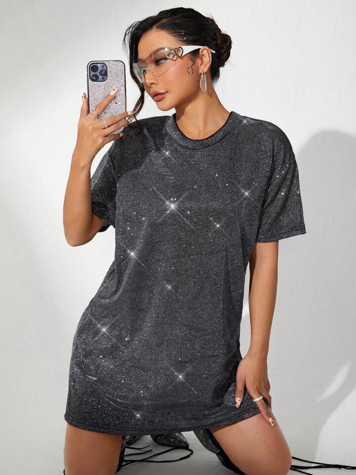 Vestido Divya