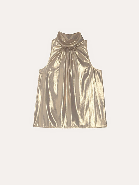 Blusa Nine West