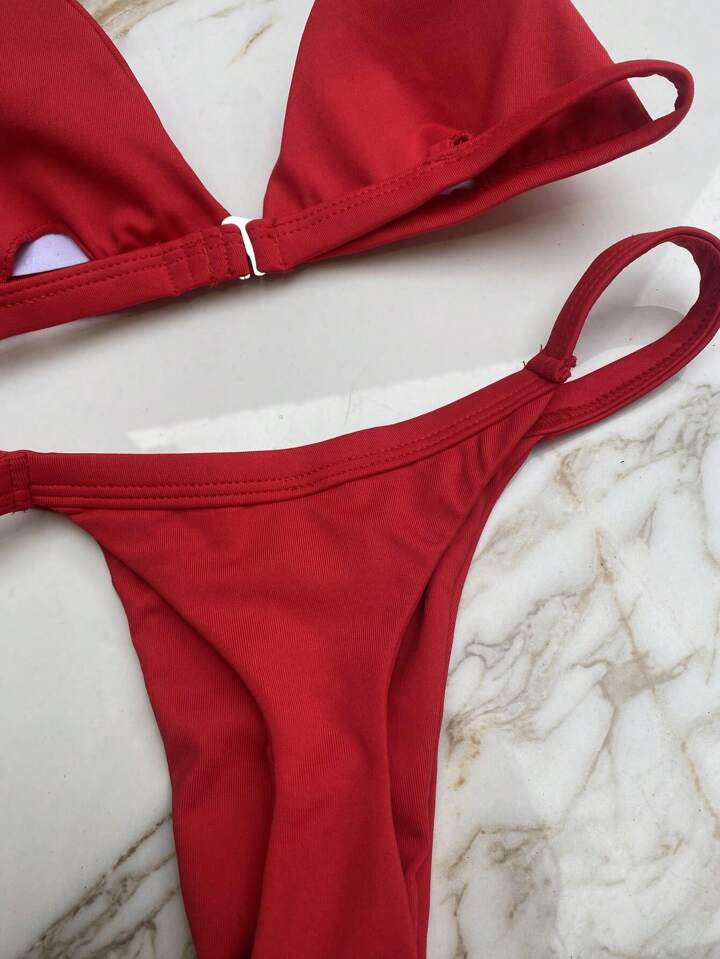 Bikini perla