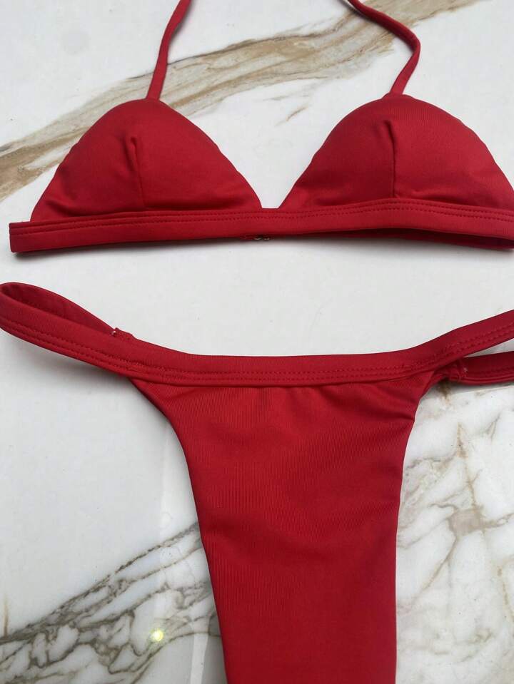 Bikini perla