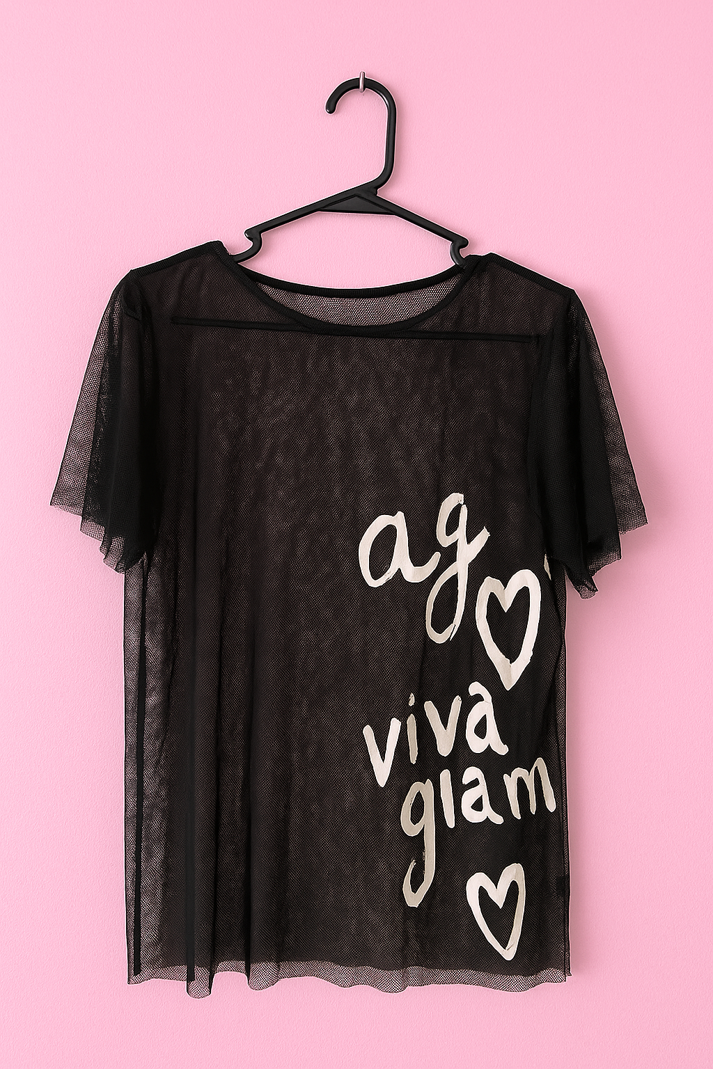 Playera