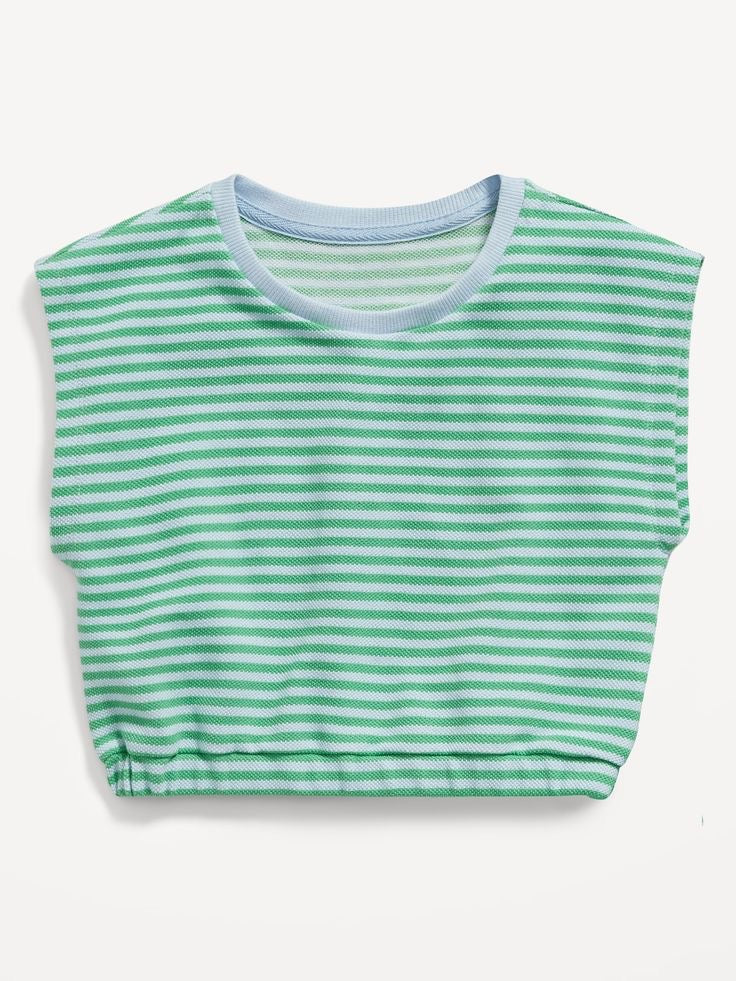 Crop Old Navy