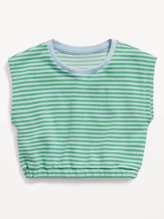 Crop Old Navy