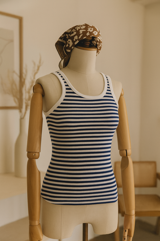 Blusa H&M