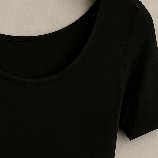Vestido basico