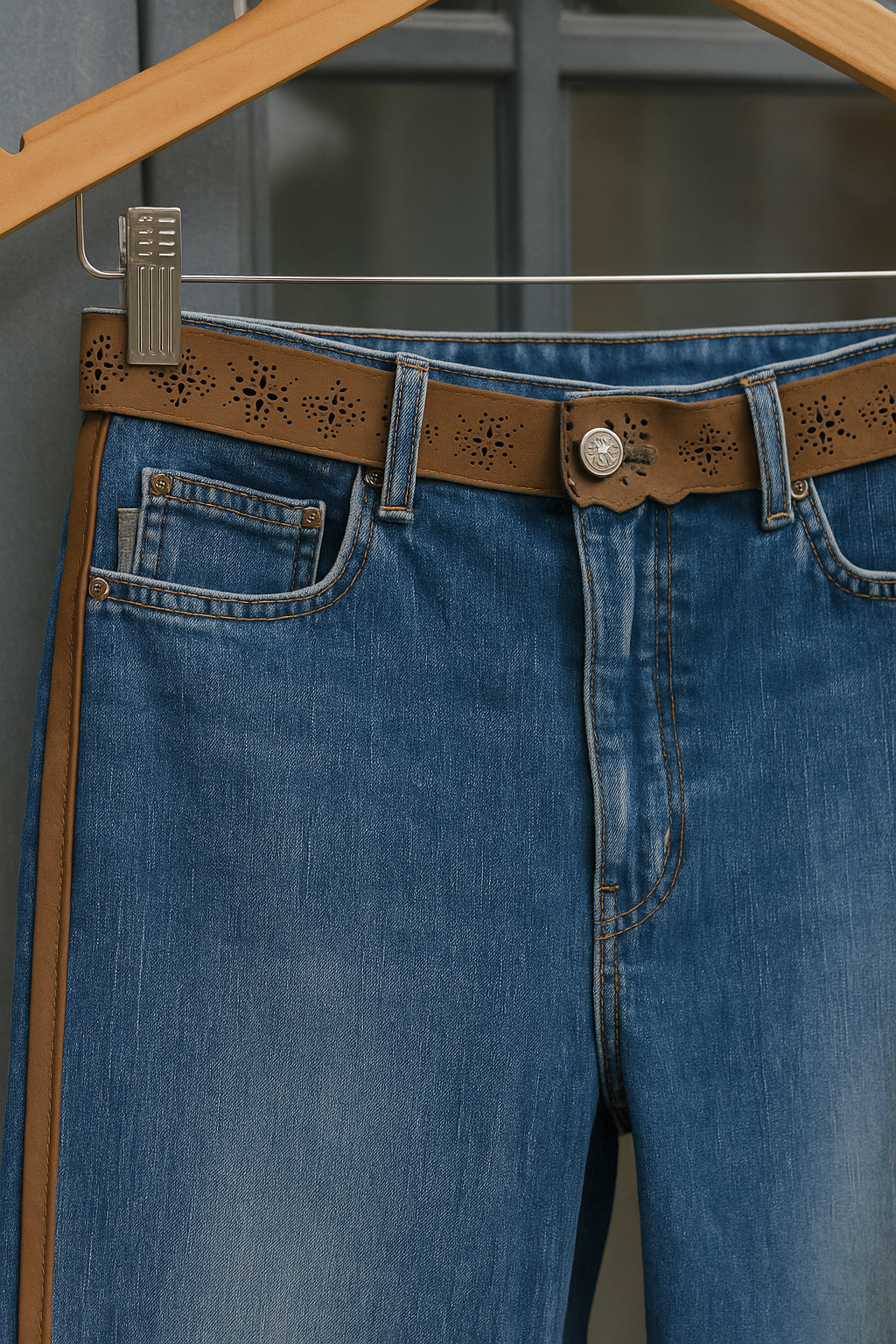 Pantalon