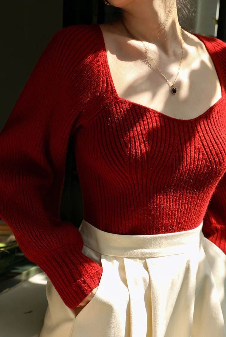 Blusa Princesa