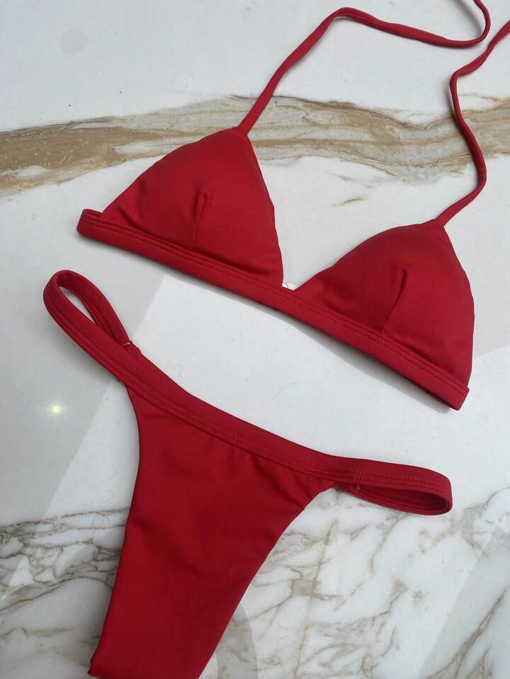 Bikini perla