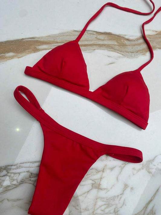 Bikini perla