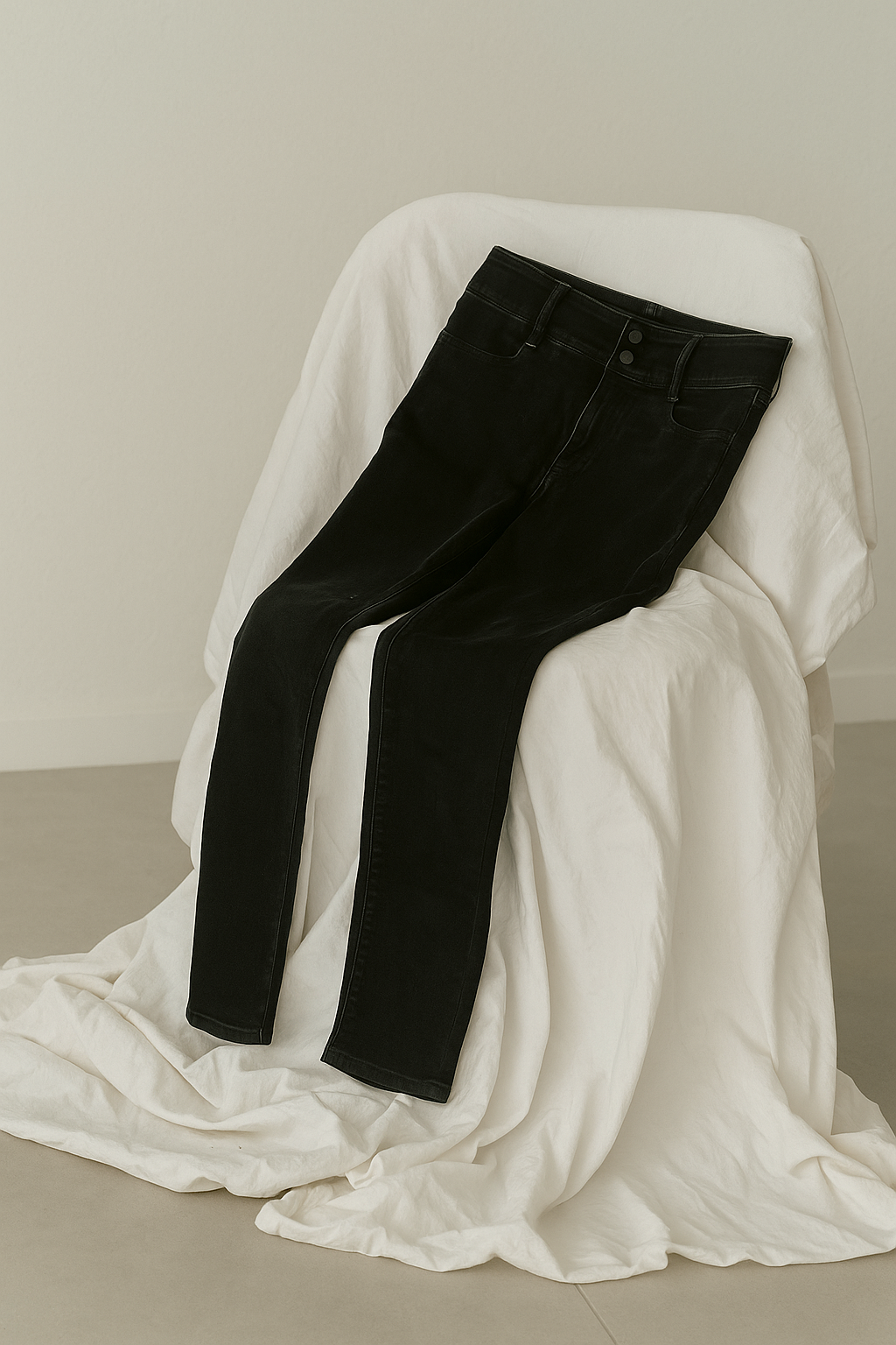 Pantalon Nine West