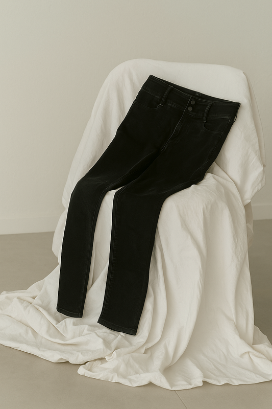 Pantalon Nine West