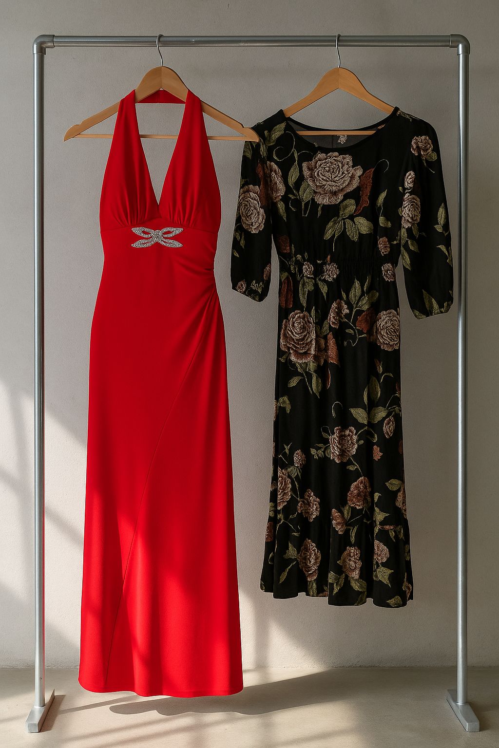 Vestidos