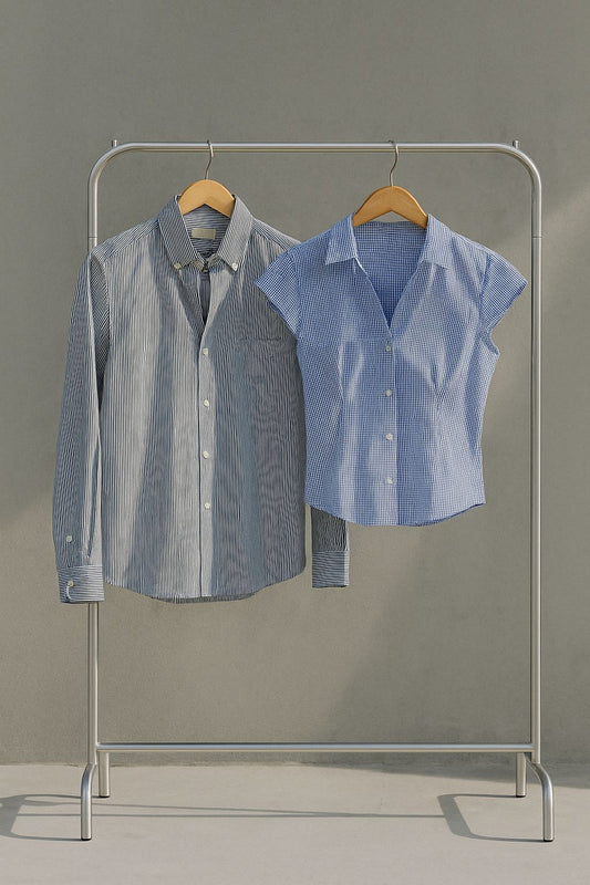 Blusas