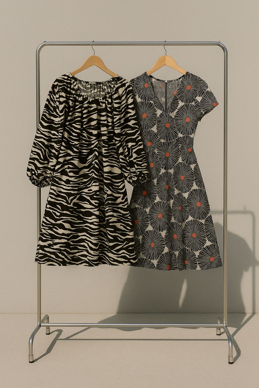 Vestidos