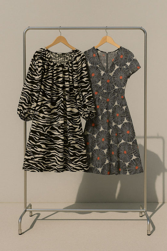 Vestidos