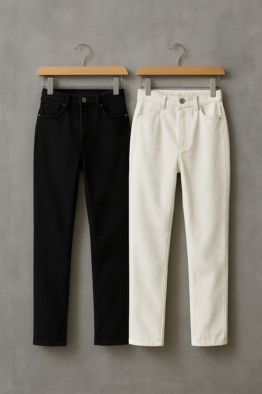 Pantalones
