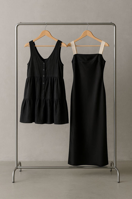 Vestidos