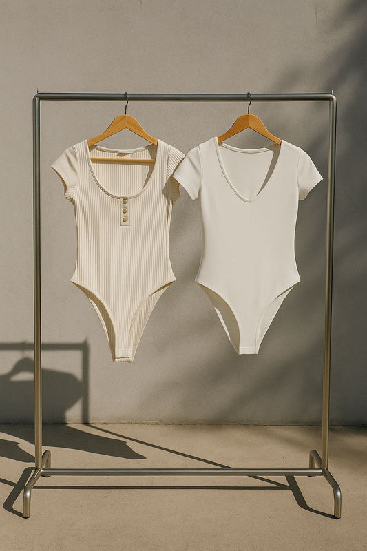 Bodies