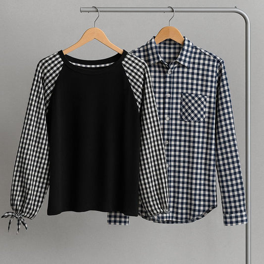 Blusas