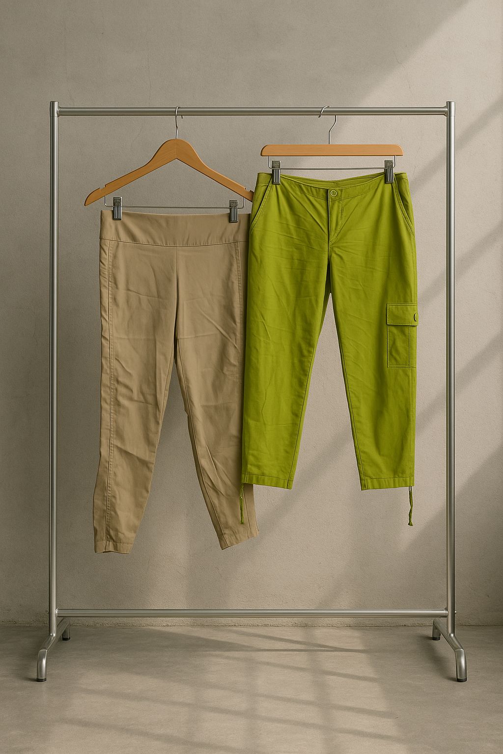 Pantalón