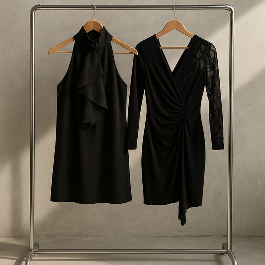 Vestidos